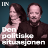 Den politiske situasjonen - Dagens Næringsliv & Acast