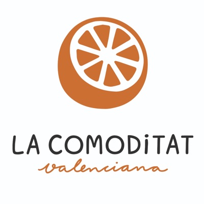 La Comoditat Valenciana La Comoditat Valenciana