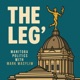 The Leg': Manitoba Politics with Mark Wasyliw
