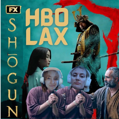 HBO LAX:HBOLAX