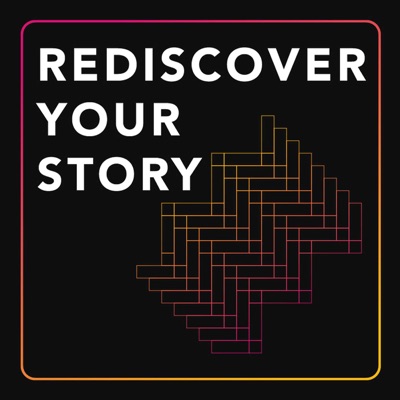 Rediscover Your Story
