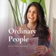 Ordinary People