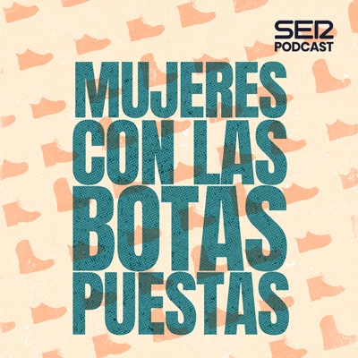 Mujeres con las Botas Puestas Mujeres con las Botas Puestas