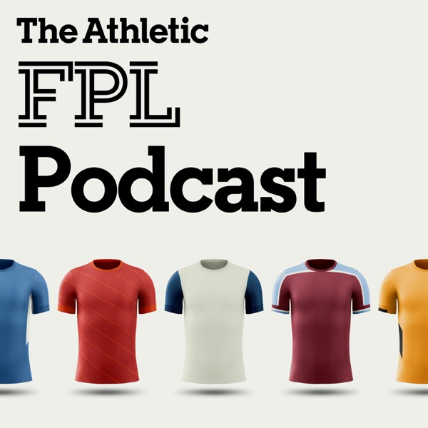 The 59th Minute FPL Podcast