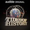 Tides of History