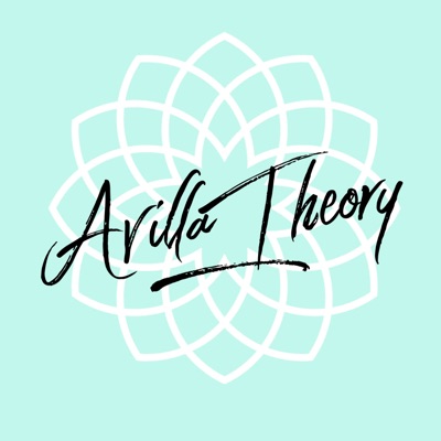 Avilla Theory