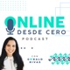 Online desde Cero