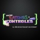 Ep4 Entre Ratones y Controles Poscast