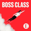 Boss Class from The Economist - The Economist