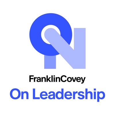 FranklinCovey On Leadership FranklinCovey On Leadership