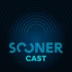 Sooner Cast