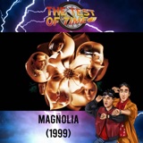 Magnolia (1999)