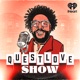 The Questlove Show