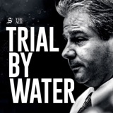 Introducing: Trial by Water