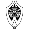 Flimtan og fáryrði