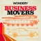 Business Movers