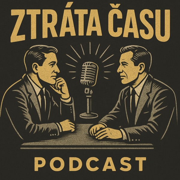 Ztráta času