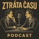Ztráta času