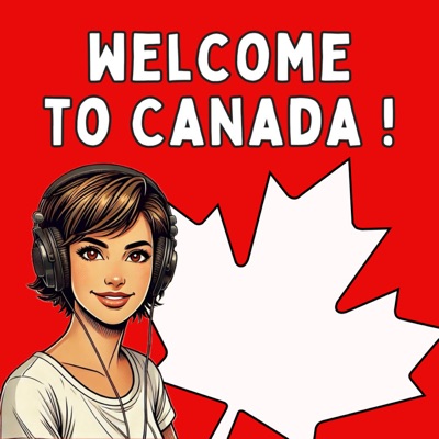 Welcome to Canada! Your Ultimate Guide to Moving to Canada: Immigration, Budgeting, Jobs, Housing, Healthcare, Studies & More. Welcome to Canada! Your Ultimate Guide to Moving to Canada: Immigration, Budgeting, Jobs, Housing, Healthcare, Studies & More.
