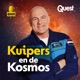 Kuipers en de Kosmos | BNR