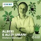 Alberi e altri umani