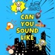 Can You Sound Like