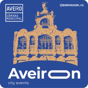 Aveiro ON