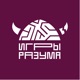 Viking's Way. Игры разума