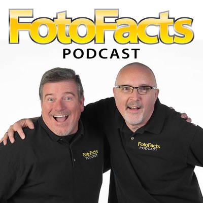 FotoFacts Podcast