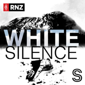 White Silence