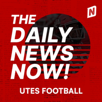 Utah Eyes Local DT Matt Herron from Transfer Portal