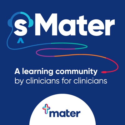 sMater