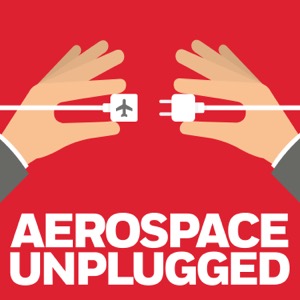 Aerospace Unplugged