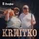 Krmítko