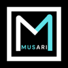 The Musari Podcast - Musari Capital LLC