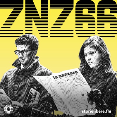 La Zanzara 1966. Che cosa pensano le ragazze di oggi?