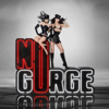 No Gorge with Violet Chachki and Gottmik - Headgum