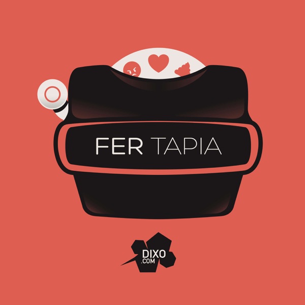 Fer Tapia