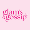 GLAM & GOSSIP - Aliza and Mina