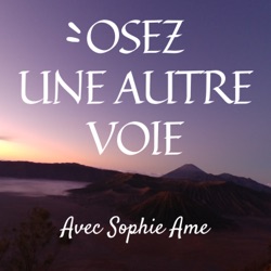 Osez une autre voie