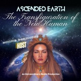 S2.E17_Unmasking the Star Within-The 7:7 Portal to Lionsgate
