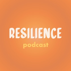Résilience Podcast