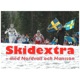 Skidextra