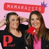 Mamarazzis
