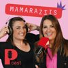 Mamarazzis - El Periódico