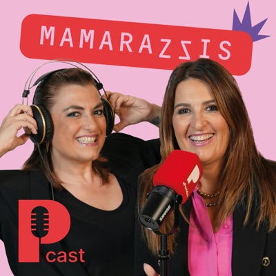 Mamarazzis Mamarazzis
