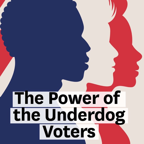 How Underrepresented Voters Could Shape the 2024 Election photo