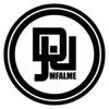 Dj Joe Mfalme - Dj Joe Mfalme