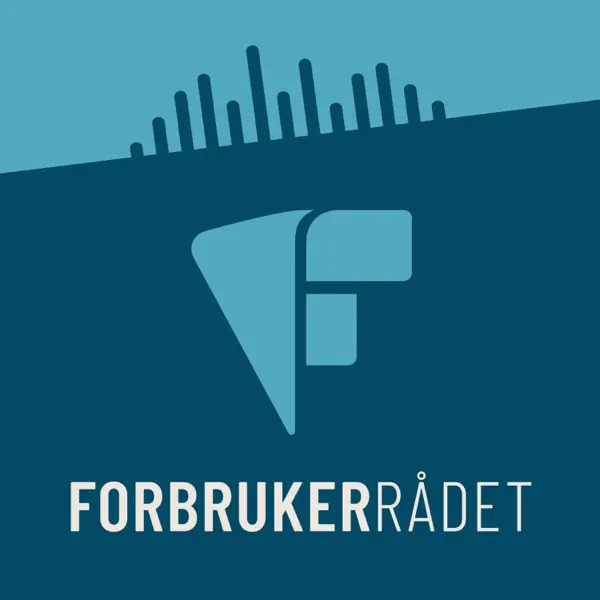 Forbrukerrådet
