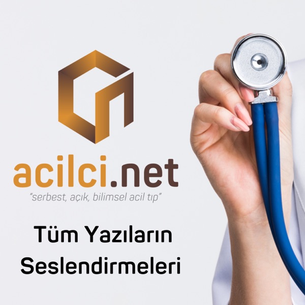 Acilci.Net - Ses ve Video Tüm Bölümler